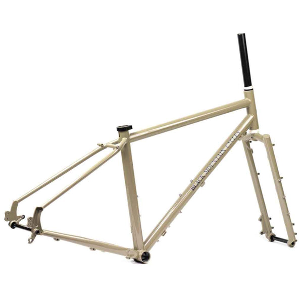 la cabra V2（frame set）