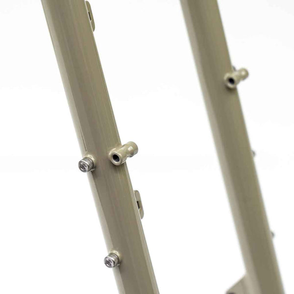 la cabra V2（frame set）