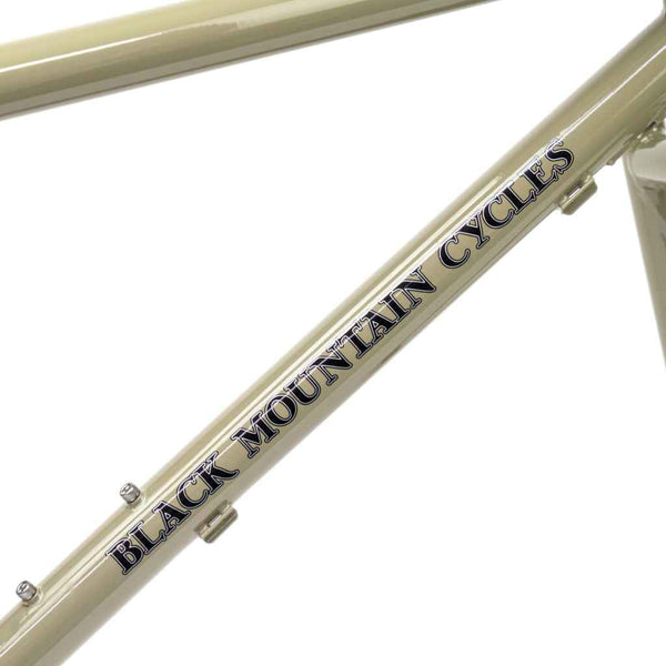 la cabra V2（frame set）