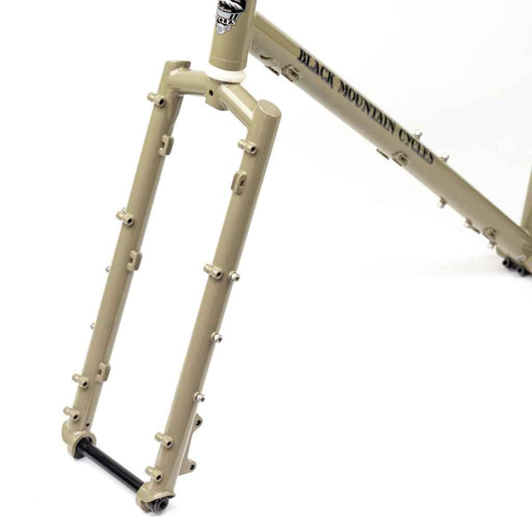 la cabra V2（frame set）