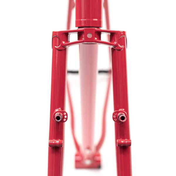 monstercross V6（frame set）