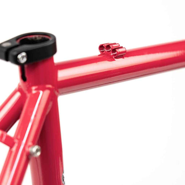 monstercross V6（frame set）