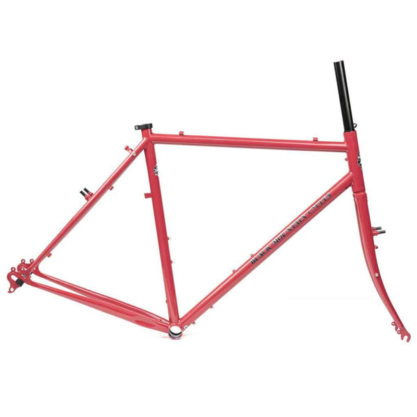 monstercross V6（frame set）