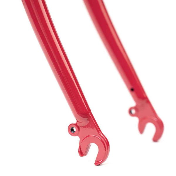 monstercross V6（frame set）