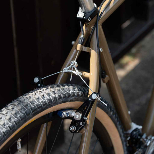 monstercross V6.1（frame set）