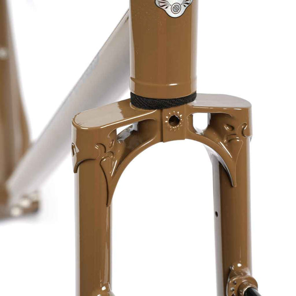monstercross V6.1（frame set）