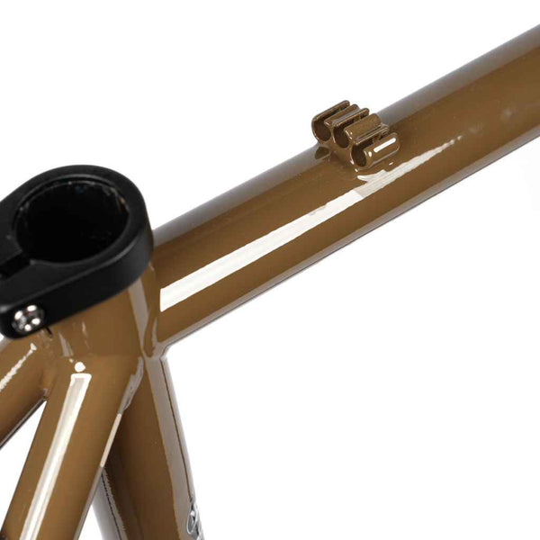 monstercross V6.1（frame set）