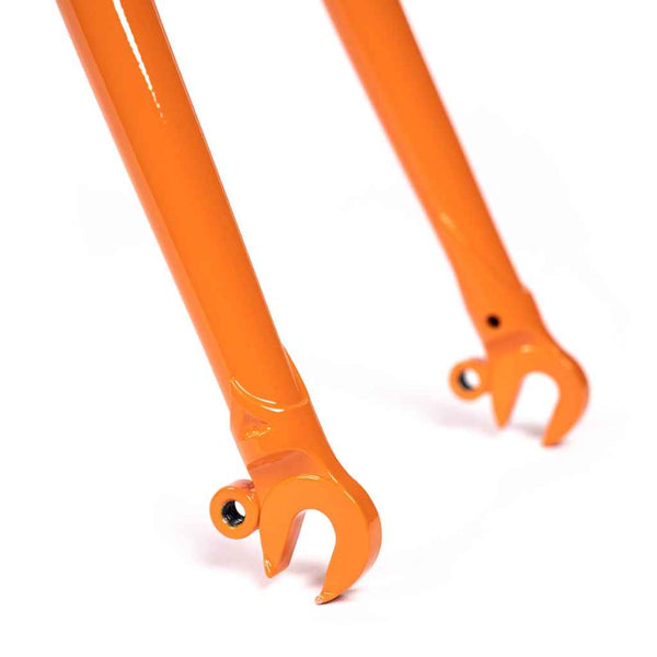 road（frame set）