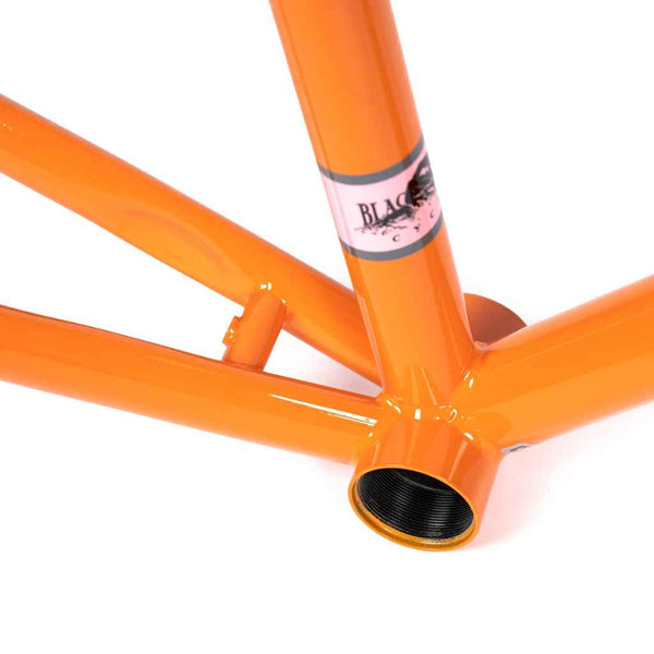 road（frame set）