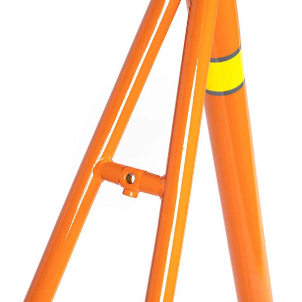 road（frame set）