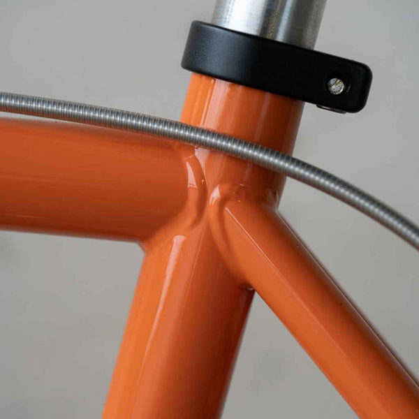 road（frame set）