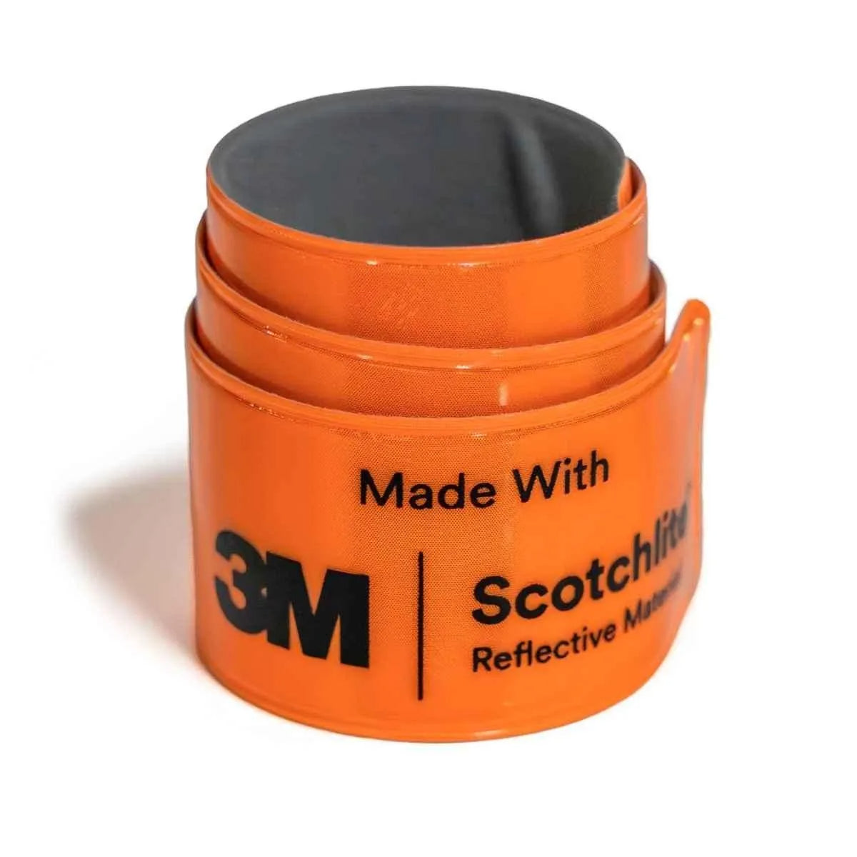 BL SELECT 3M reflector ankle band