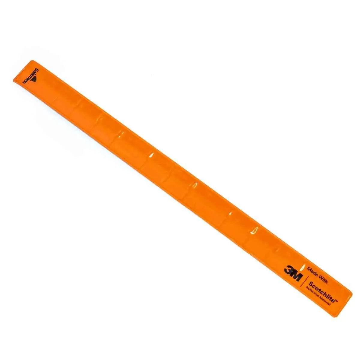 BL SELECT 3M reflector ankle band