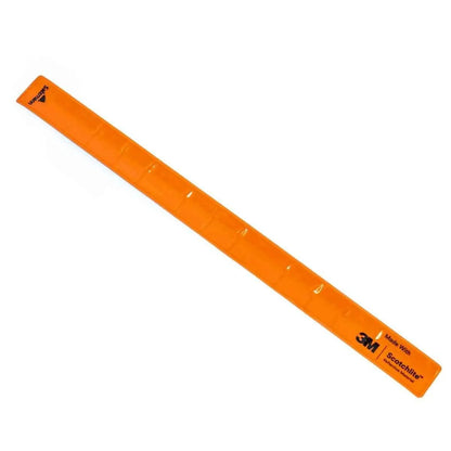 BL SELECT 3M reflector ankle band
