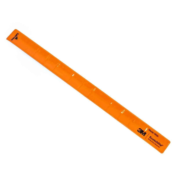 BL SELECT 3M reflector ankle band
