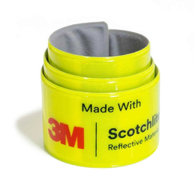 BL SELECT 3M reflector ankle band