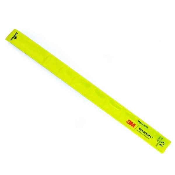 BL SELECT 3M reflector ankle band