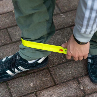 BL SELECT 3M reflector ankle band