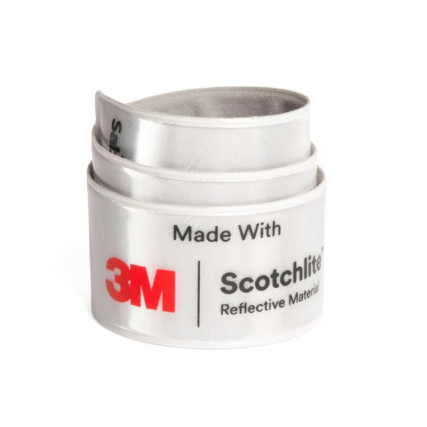 BL SELECT 3M reflector ankle band