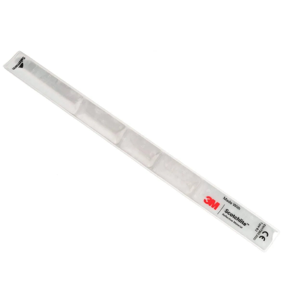 BL SELECT 3M reflector ankle band