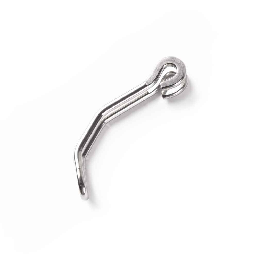 BL SELECT light stay