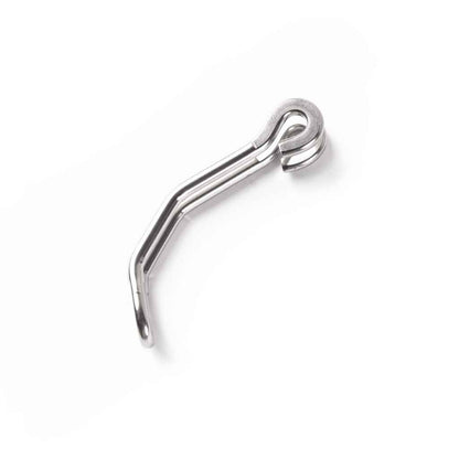 BL SELECT light stay