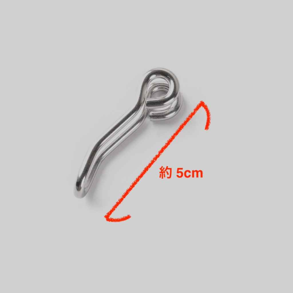 BL SELECT light stay ライトステー 自転車 自転車 ライト 取り付けステー BLUE LUG カスタムパーツ ブルーラグ ライトステー 自転車 フロントライト 固定方法 バイク ライト マウント KOMA light 取付ステー