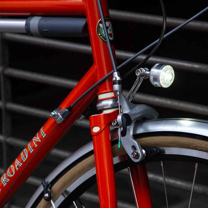 BL SELECT light stay