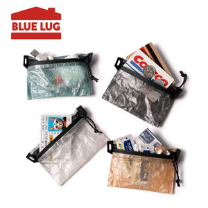 mame wallet（dyneema）