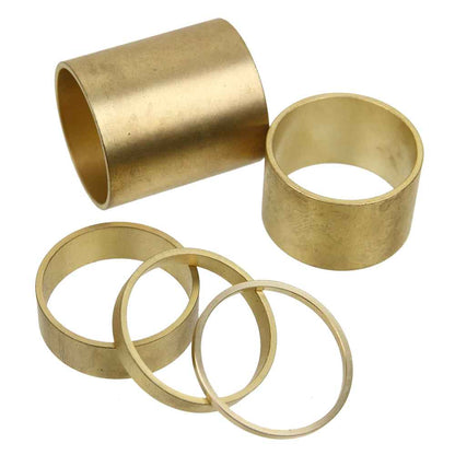 BLUE LUG brass spacer 1-1/8 真鍮コラムスペーサー