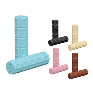 choco bike grip