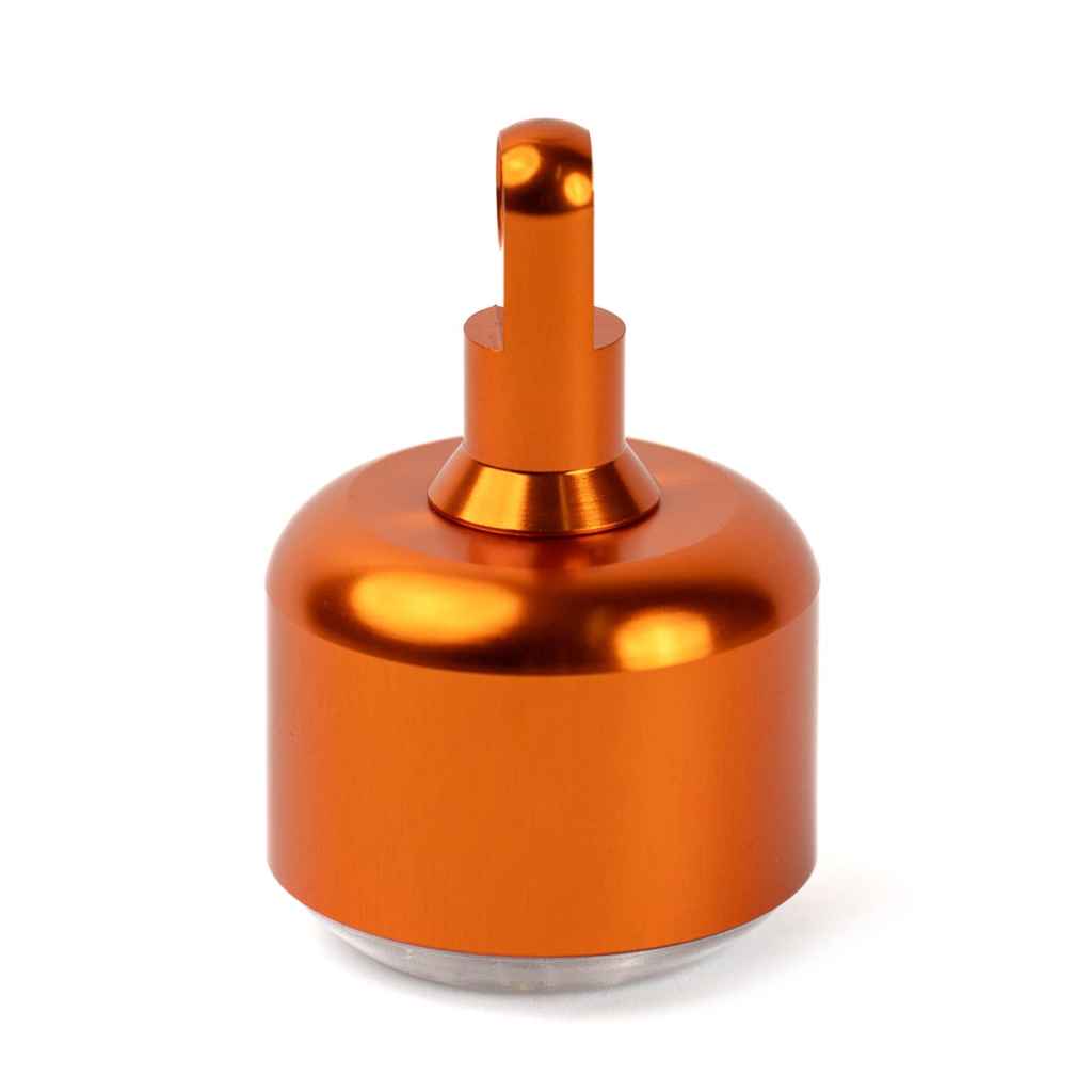KOMA light (front)