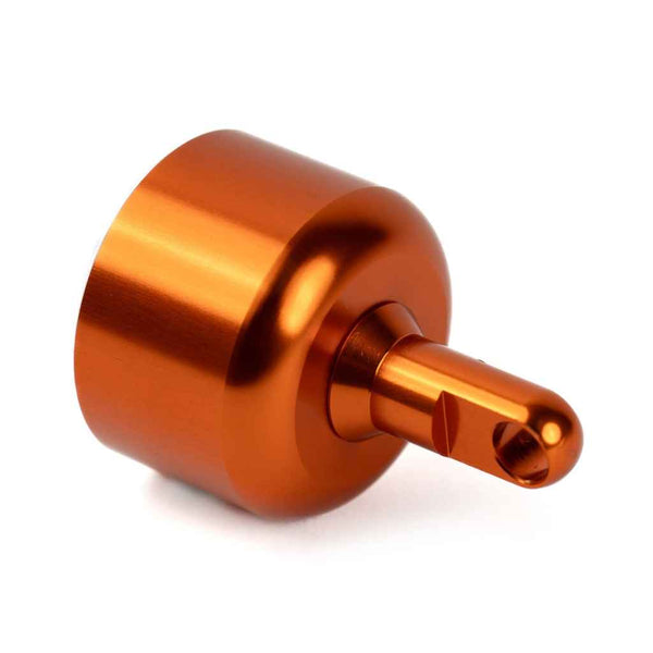 KOMA light（front）