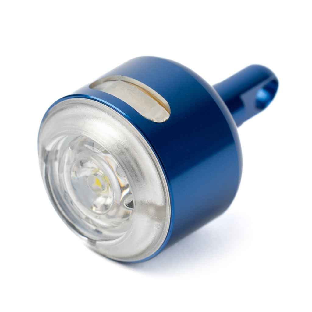 KOMA light (front)