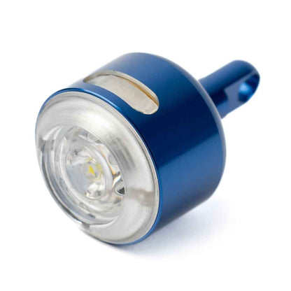 KOMA light（front）