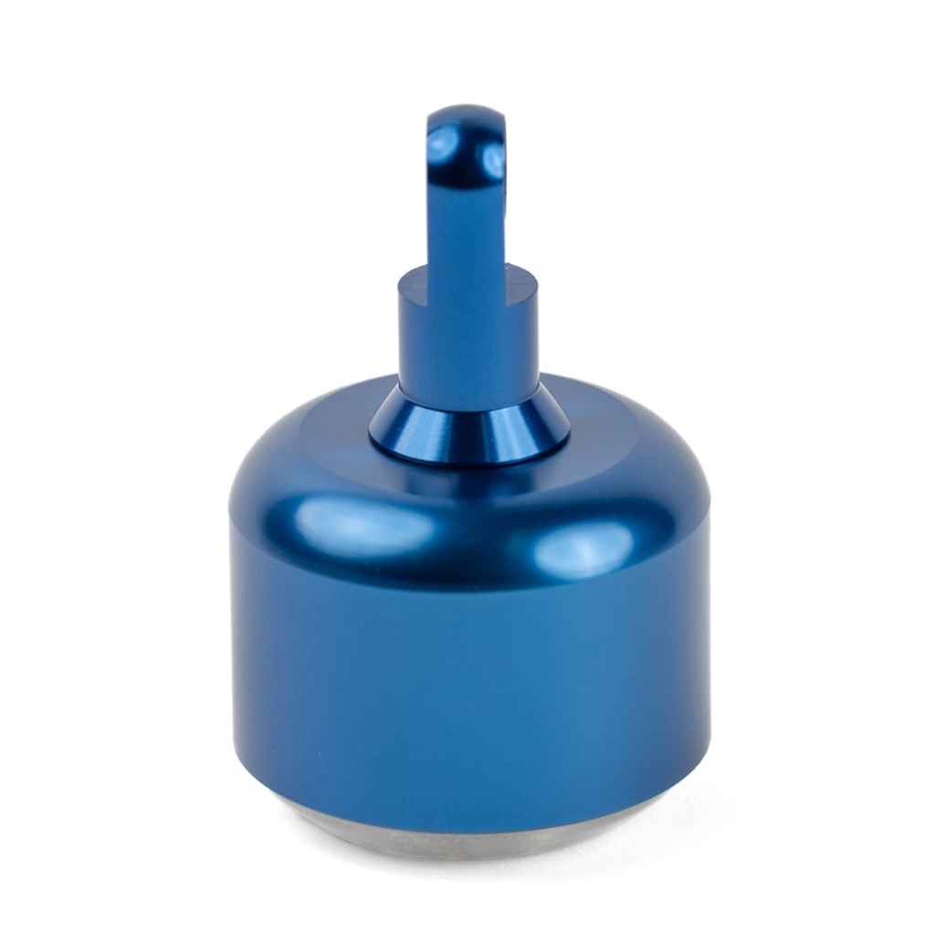 KOMA light (front)