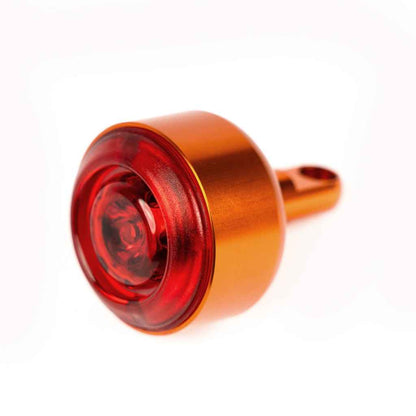 KOMA light（rear）