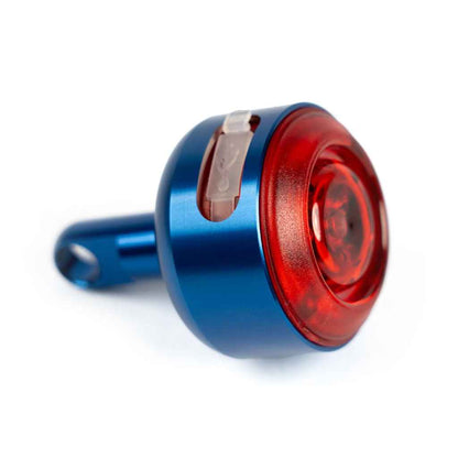 KOMA light（rear）