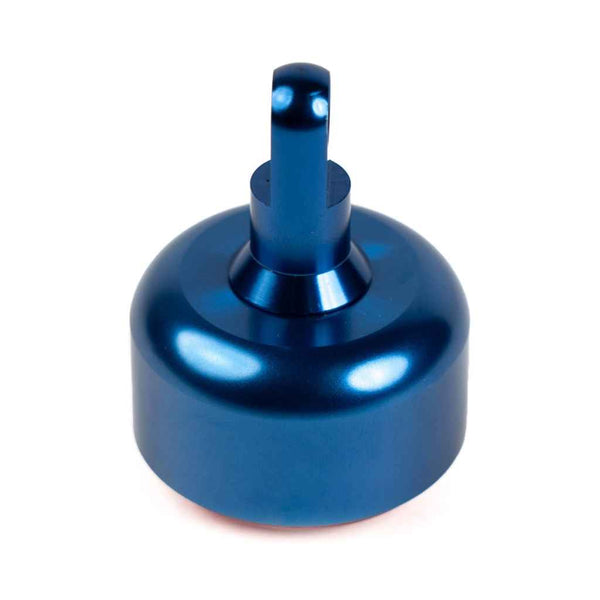 KOMA light（rear）