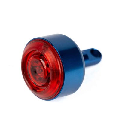 KOMA light（rear）