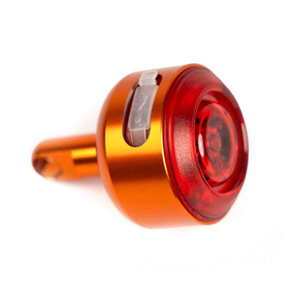 KOMA light（rear）