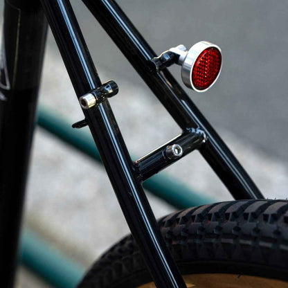 KOMA reflector