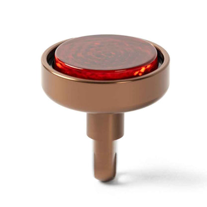 KOMA reflector