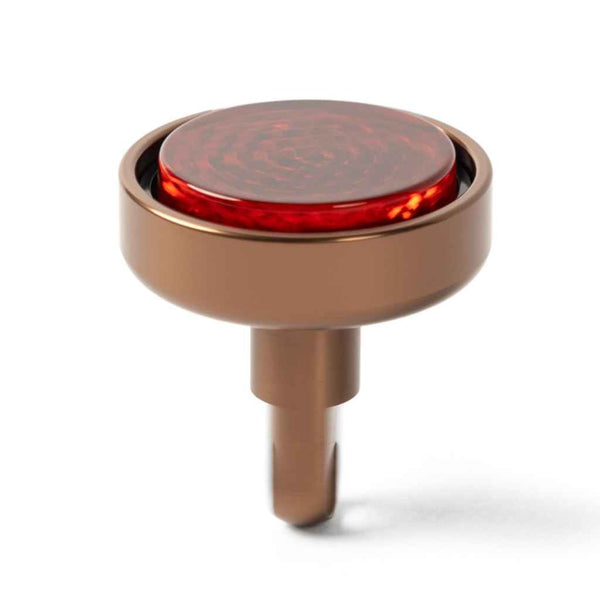 KOMA reflector