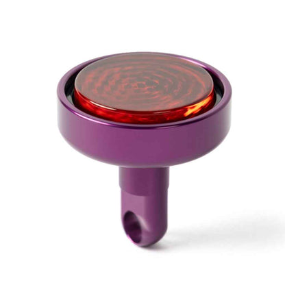 KOMA reflector