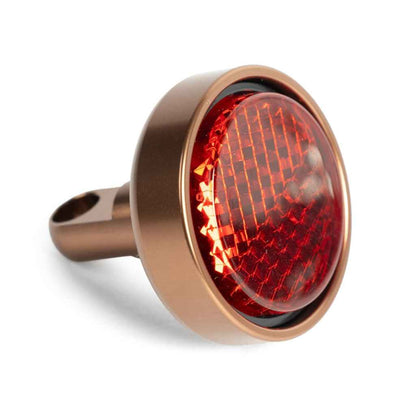 KOMA reflector