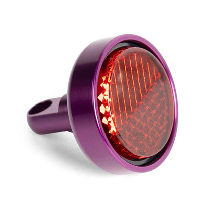 KOMA reflector