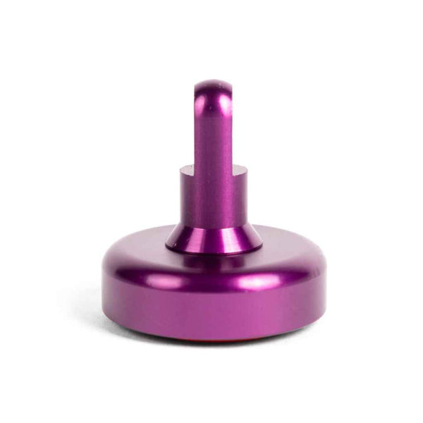 KOMA reflector