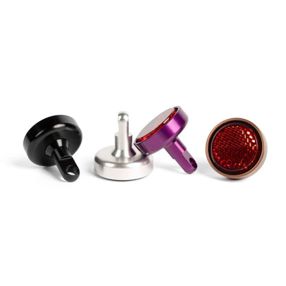 KOMA reflector