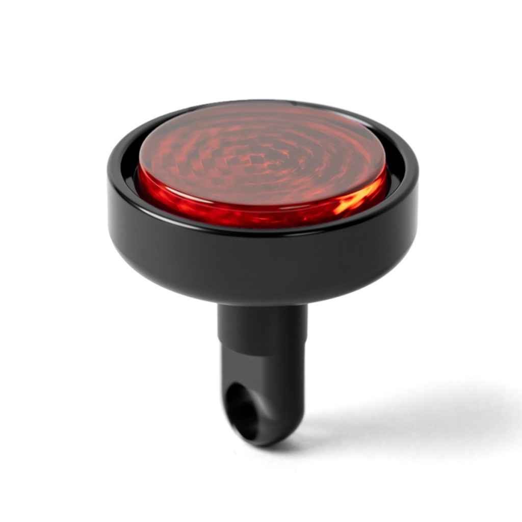 KOMA reflector